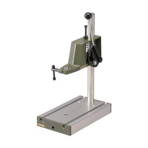 PROXXON シンプルドリルスタンドSB180の買取情報