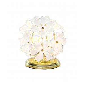 キシマ ブーケ テーブルライト GEM-6898 1個