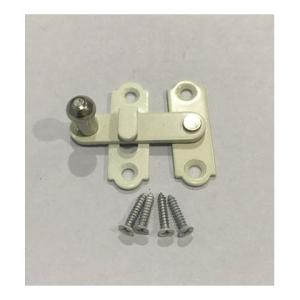 �J�C���Y �S�Ŋ| �V�� S H1130