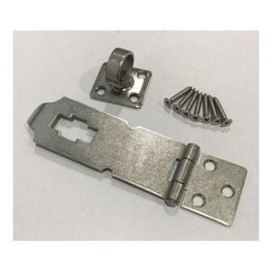 �J�C���Y �X�e�����X�|�� 115mm H1145-S