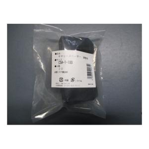 �J�C���Y �L���b�g�X�y�[�T�[������20PCSA�[3-100