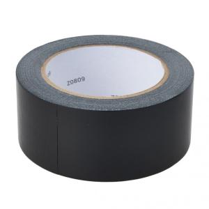 積水化学工業 布テープ廉価版NO.600V 50×25 N60XV03 : cocoatta - 通販