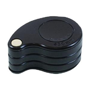 コンテック 精密三重鏡 42×27×61mm LP-31G 1個｜DIY FACTORY ONLINE SHOP