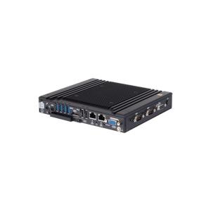 コンテック ボックスコンピュータ BX-T210-J104L07W19 - 最安値・価格