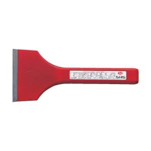 ���N�o�� �J�b�g�`�[���X�O�����~�Q�O�O���� A9-90 �g�J�b�g�`�[���h C10038C20198C301389