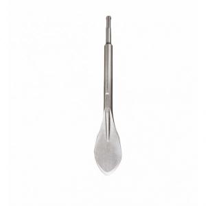 小山刃物 SDSplusスコップ 幅50x300mm B-83 工具 ハツリ