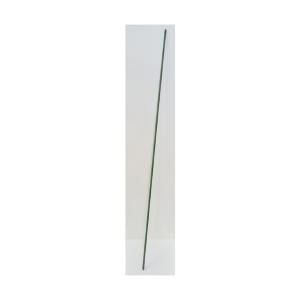 加藤伝蔵商店 イボ支柱 バラ 20×1500 V019｜diy-tool