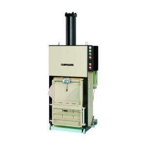 クロダ カンプレッサー5P CANPRESSER5P