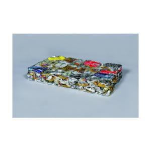 クロダ カンプレッサー5P CANPRESSER5Pの詳細画像1