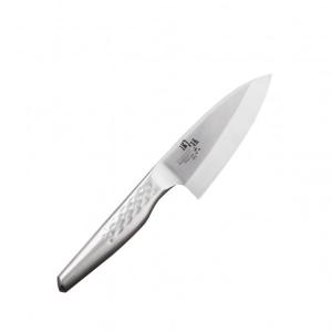 ＊*＊様 貝印 包丁 未開封品 AK-1133 AK-1131 関孫六 匠創 出 貝印 出刃包丁 関孫六 匠創 出刃 150mm AK1131 ｜ KAI 日本製 食洗機