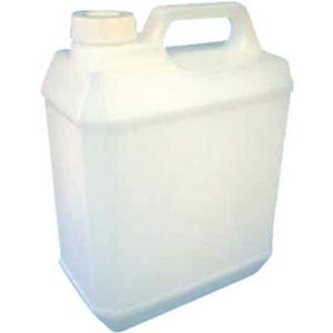 ヨトリヤマ 角ビン4L 11819の商品画像