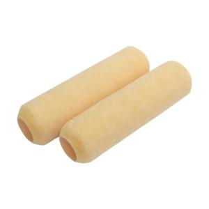 �R�[�� �ʃ��[���[�X�y�A���� 225mm 12369 2P