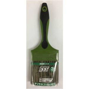 コーワ ダスター888 毛幅:75mm 14219 0