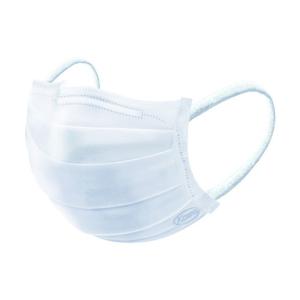 興和 22036の詳細画像1