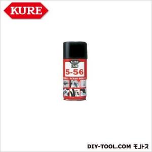 ���H�� CRC5-56�i�N��556�j 320ml 1004