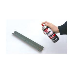 呉工業 長期防錆スプレー400ml 66 x ...の詳細画像1