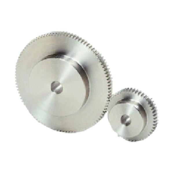 小原歯車工業 ステンレス平歯車 SUSA4-50J45