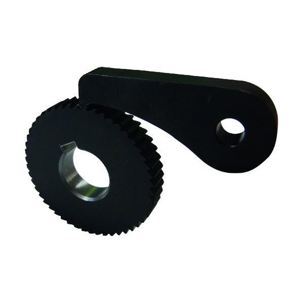 小原歯車工業 ラチェット SRT4-30J50