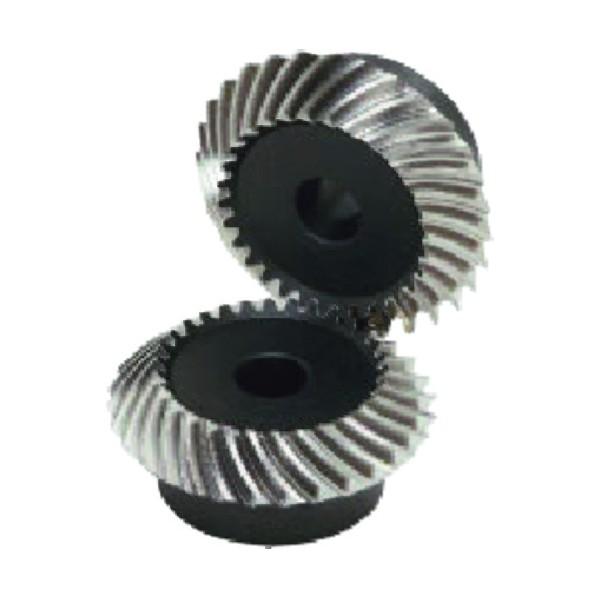 小原歯車工業 歯研スパイラルマイタ SMSG4-30RJ50