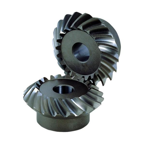 小原歯車工業 歯研スパイラルマイタ MMSG4-30RJ50