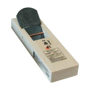 在庫あり） UC207S6 FYH ピローブロック ステンレス製 ステンレスUC形