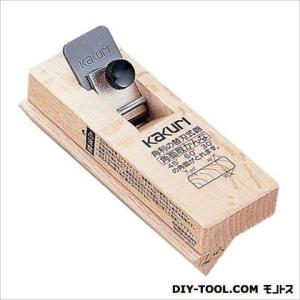 �p���Y�� �֐n���׍H��p�ʎ悩��� �T�C�Y�F��52�~���s151�~����23mm 12619