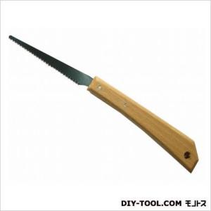 角利産業 角利万能細工鋸 サイズ：全長/212mm、刃渡り/80mm、刃厚/0.7mm 41327