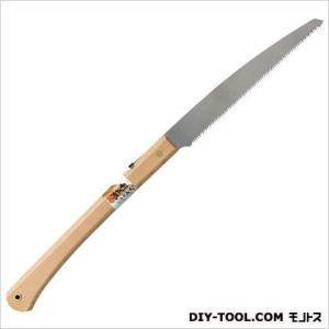 角利 利五郎 折込鋸 240mm