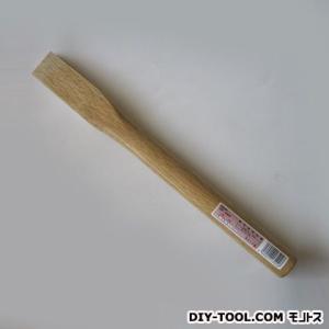 角利産業 角利玄能柄大々 サイズ:差し込み部/30×13mm 持ち手部/28×24mm 長さ/330mm 13402 0