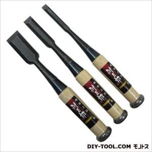 �p���Y�� ���ܘY �Ǔ��̂� �ʎ� 9�E15�E24mm 12824 3�{�g