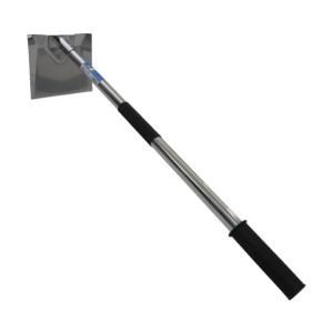 �p���Y�� �X�e�������L �S��:��770mm�A �w�b�h:��175�~160mm