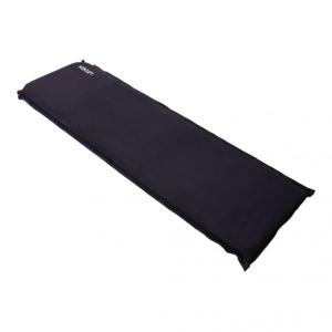 インフレーターマット vp160302l11_m_1.jpg?v=