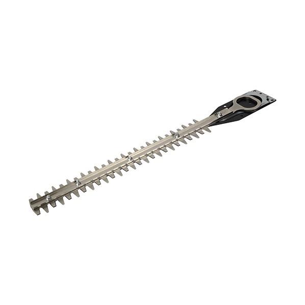 KYOCERA（京セラ） HT-3521替刃 6731087