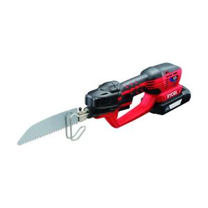 KYOCERA(京セラ) 充電式のこぎりキット...の詳細画像1