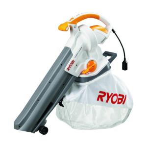 【特価セール】京セラ(Kyocera) 旧リョービ 高圧洗浄機用 自吸キット 6 KYOCERA（京セラ） リョービ 自吸キット 高圧洗浄機用 : マスダ