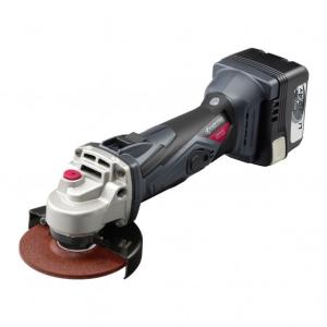 リョービ リョービ[RYOBI] 処分特価 14.4V 充電式ディスク