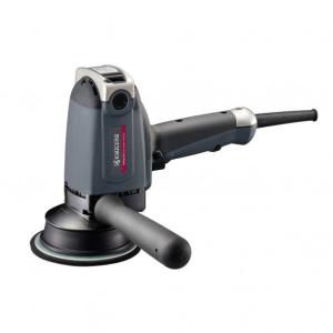 RYOBI - RYOBI リョービ 電子シングルアクションポリッシャー PE-201 リョービ リョービ(RYOBI) シングルアクションポリッシャー PE