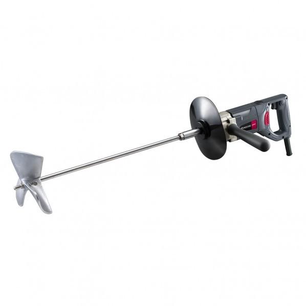 KYOCERA（京セラ） パワーミキサー グレー 300min-1 APM311