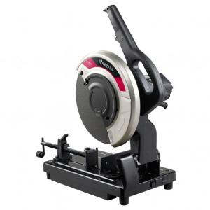 やまびこ 切断機 新ダイワ チップソーカッター LA305-C 307mm 鉄工用