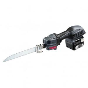 ヒルティ レシプロソーブレード UD 20 1014 175枚セット HILTI : GOOD