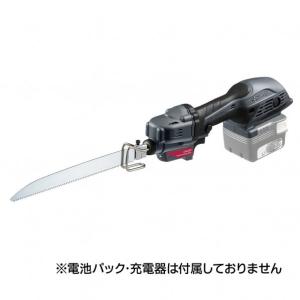 BOSCH ボッシュ コードレスマイクロソー CUT1108 : NEXT! - 通販