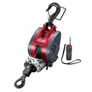 ruirui 購入 RX系列 – SIRUI JAPAN 株式会社