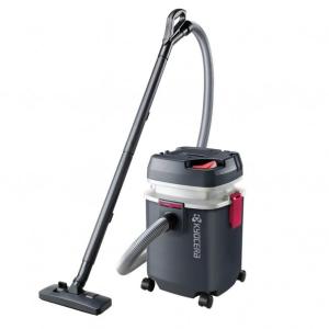 リョービ（RYOBI） KYOCERA（京セラ） 集じん機 VC-1100 : DIY FACTORY