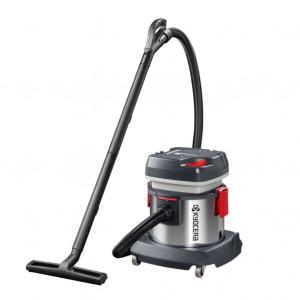 マキタ（makita） ☆台数限定特価☆マキタ 集じん機 ＜M442＞ 電源