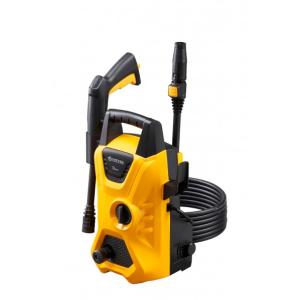高圧洗浄機 KSJ-1620 リョービ RYOBI 高圧洗浄機 KSJ-1620 〈KSJ1620〉 : デンキチWeb