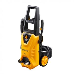 KYOCERA 高圧洗浄機 AJP-1430SP 本体 KYOCERA KYOCERA 高圧洗浄機 AJP-1430SP : マスダ