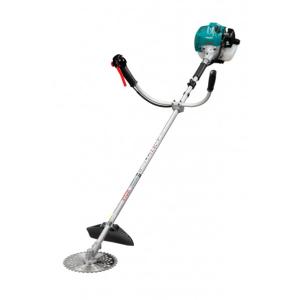 リョービ（RYOBI） 京セラ EKM-2630 排気量25.6ml 両手ハンドル 刈刃外