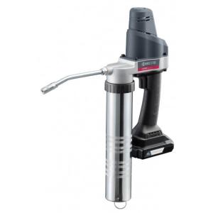 マキタ（makita） KP180DRF 18V 3.0Ah 82mm 充電式カンナ ＜3.0Ah 