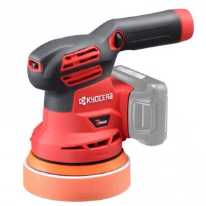 三菱電機 SW1DND-GXW3-JC MELSOFT GX Works3 (日本語版) サイト