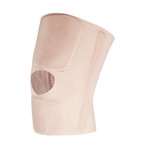 アルファックス お医者さんの 膝サポーター ピタ肌 L